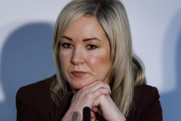 44th Summit of the British-Irish Council (BIC)