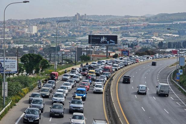 LEBANON-ISRAEL-IRAN-US-WAR