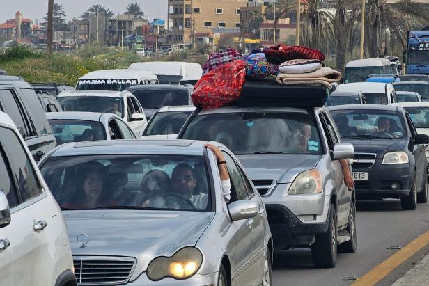 LEBANON-ISRAEL-IRAN-US-WAR