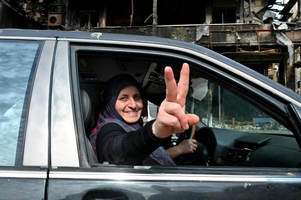 LEBANON-ISRAEL-IRAN-US-WAR