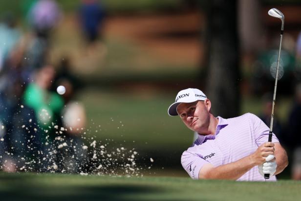 Sepp Straka