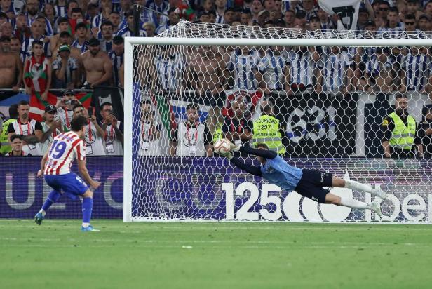 FBL-ESP-CUP-ATLETICO MADRID-REAL SOCIEDAD