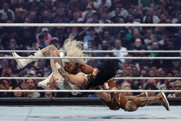 ACE-ENT-PRO-SPO-WRE-WRESTLEMANIA-42