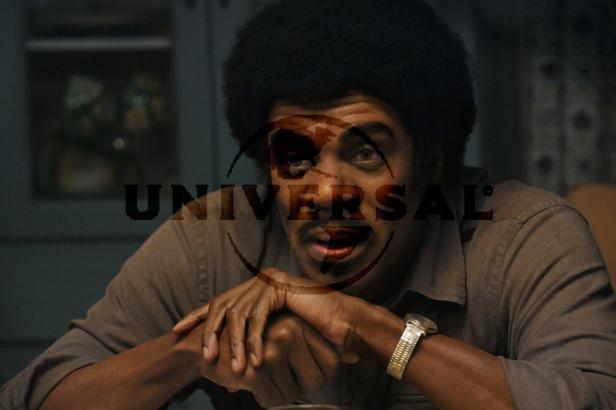 Colman Domingo als Jospeh Jackson.