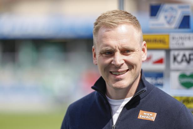 Johannes Hoff Thorup