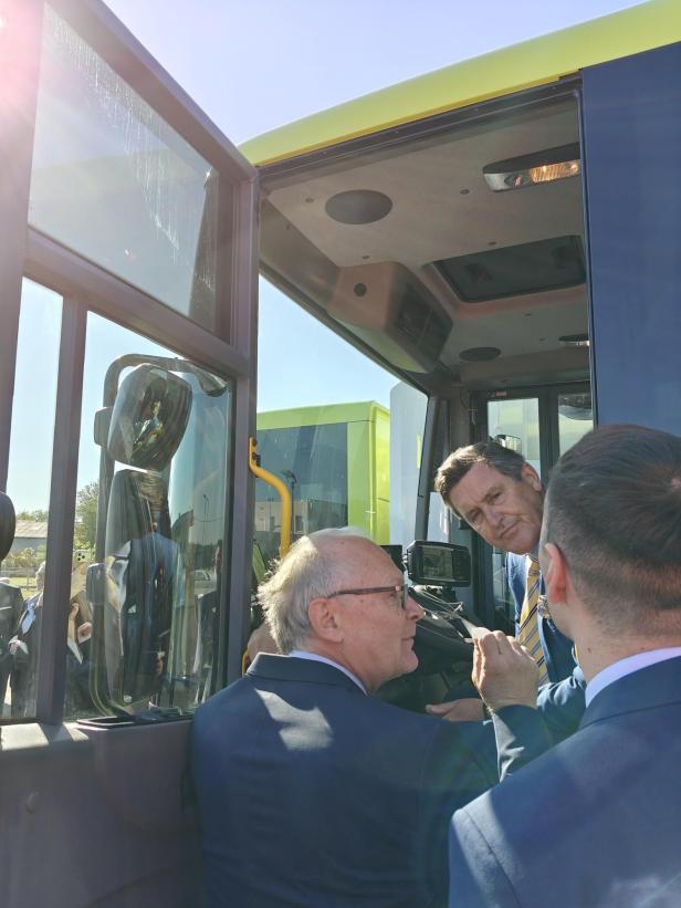 Abfallverband Schwechat