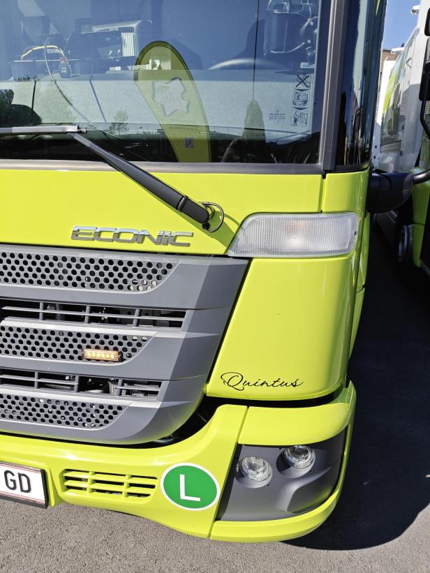 Abfallverband Schwechat