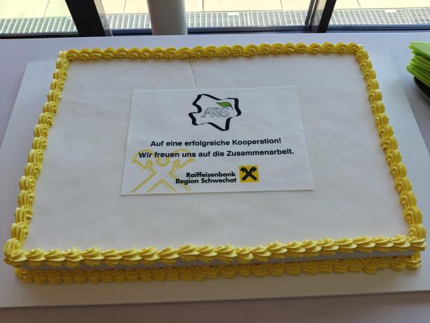 Abfallverband Schwechat