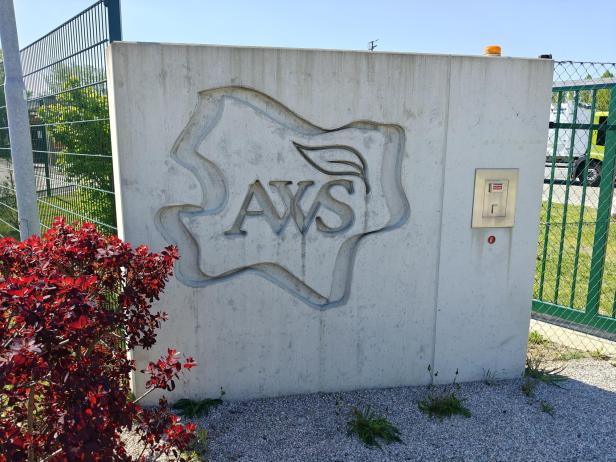 Abfallverband Schwechat