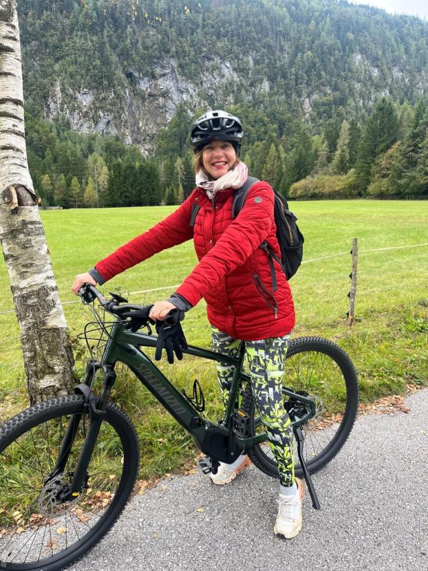 46-223747524