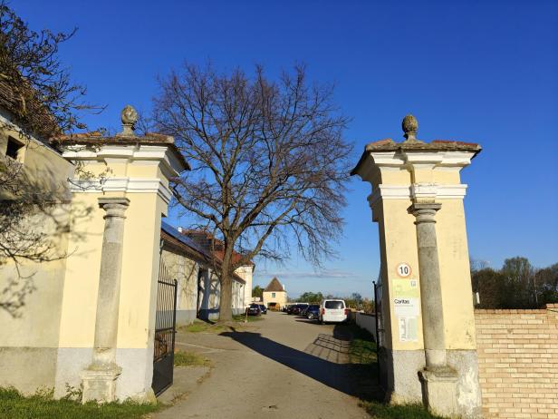 10 Jahre OBENauf in Unternalb