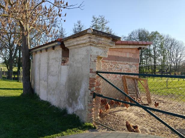 10 Jahre OBENauf in Unternalb