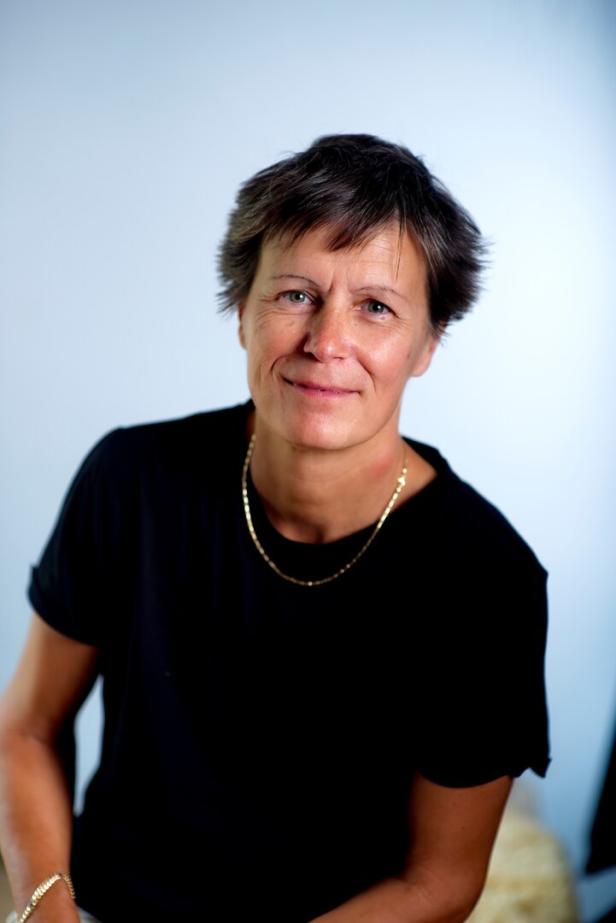 Diana Pfllichthofer