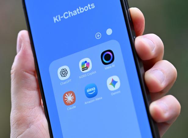 Chatbots