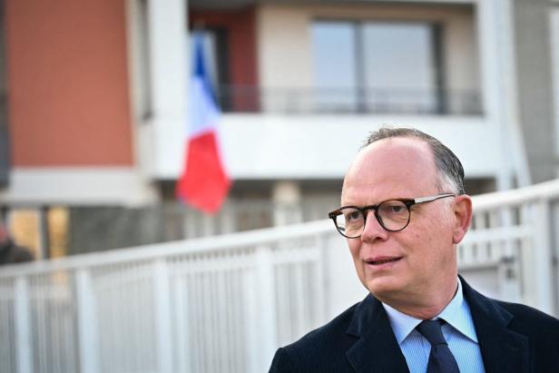 FRANCE-VOTE-MUNICIPAL2026