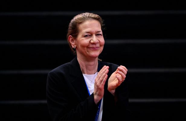 WTA 500 - Linz Open