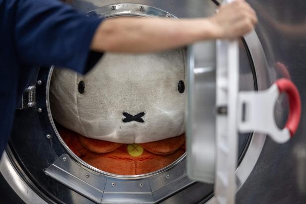 TOPSHOT-JAPAN-CULTURE-TOYS-INTERNET