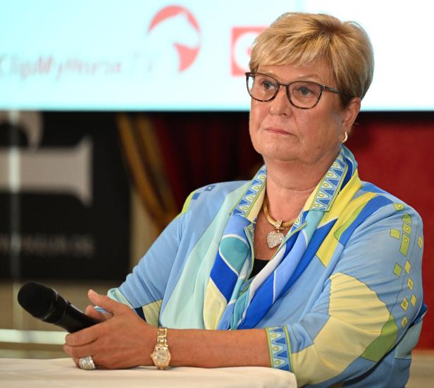 MEDIENTERMIN OEPS VOR EUROPAMEISTERSCHAFTEN - MAX-THEURER