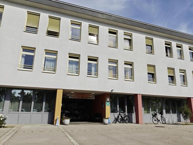 PBZ Hollabrunn