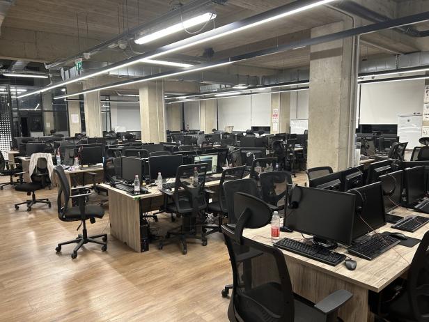 WkSta, Betrug, Millionen, Europol, Bundeskriminalamt