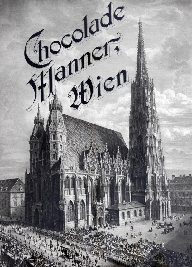 Manner