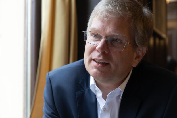 Aldo Kamper