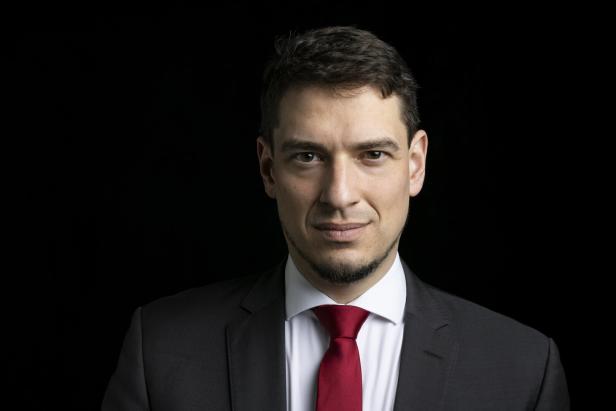 philipp springer anwalt wien
