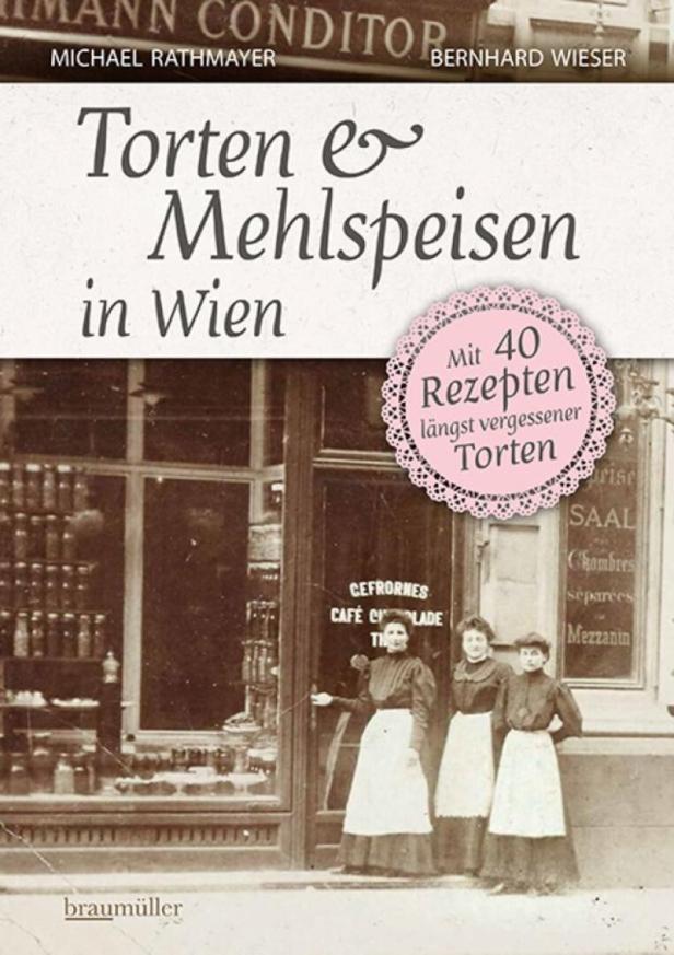 46-224226057