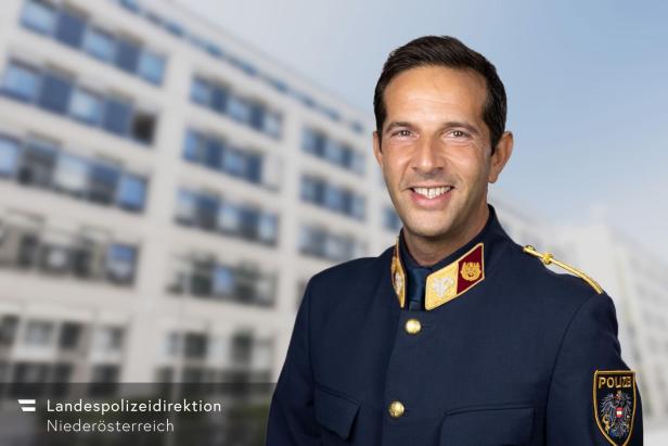 Michael Renghofer