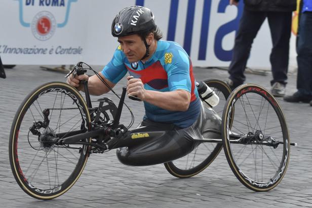 FILES-ITALY-AUTO-ITA-F1-PARALYMPICS-OBIT