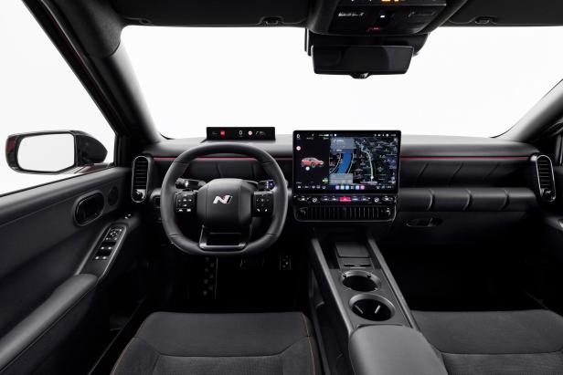 Ioniq 3