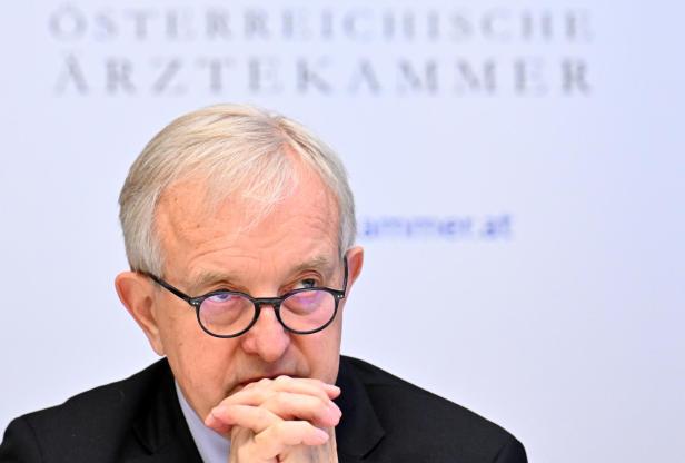 Johannes Steinhart 