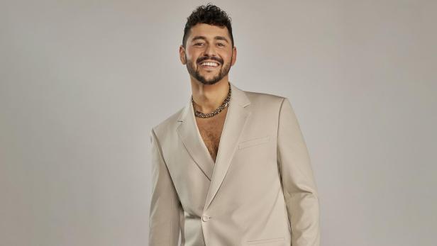Esc israel