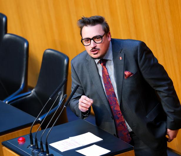 Christoph Steiner