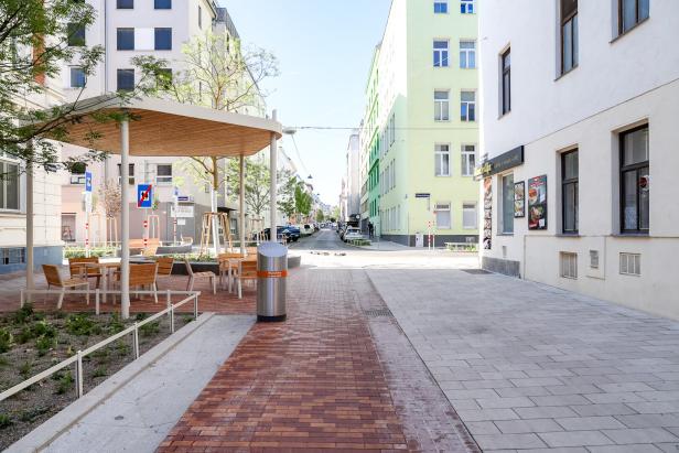 EÖ Supergrätzl Favoriten