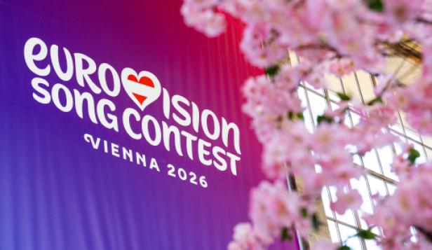 esc logo