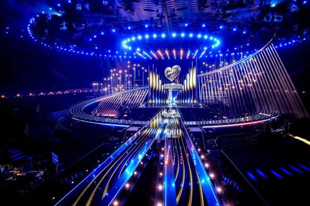 ESC