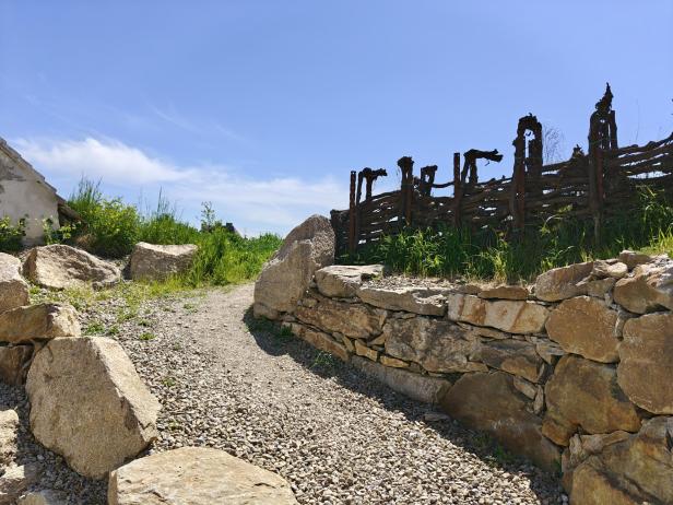 Weingut Gruber