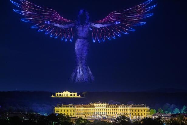 esc