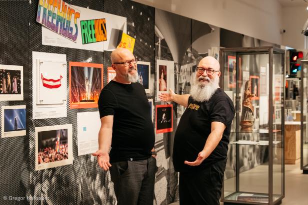 46-224670507