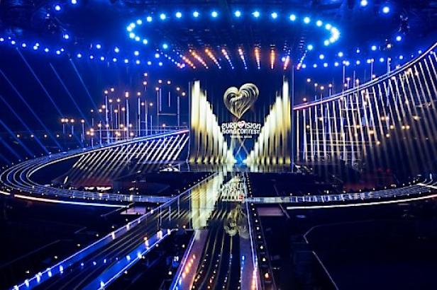 esc