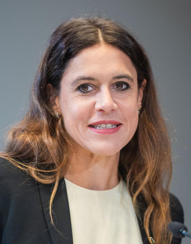 PK "WIE WIRKT DER ESC 2026 AUF ÖSTERREICHS WIRTSCHAFT?": KÖPPL-TURYNA