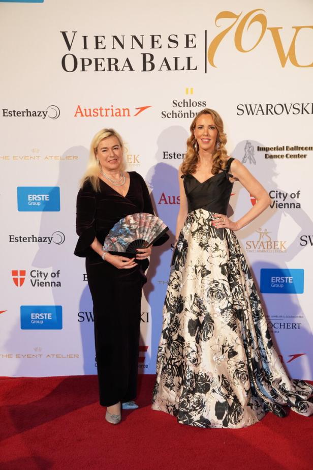 46-224778109