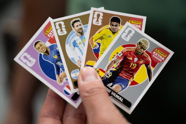 FBL-WC-2026-ITA-US-CAN-MEX-PANINI