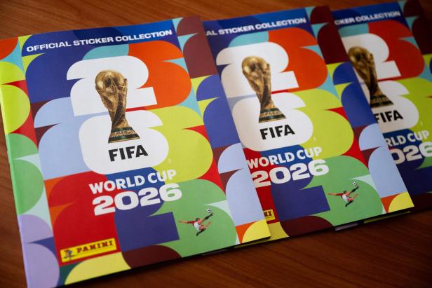 FBL-WC-2026-ITA-US-CAN-MEX-PANINI
