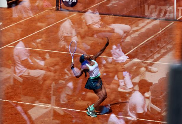 Italian Open