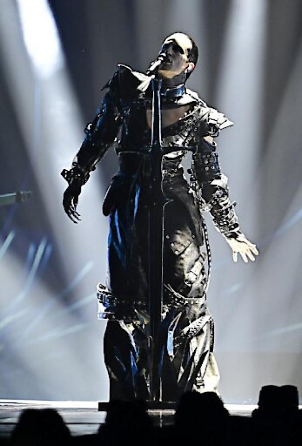 esc
