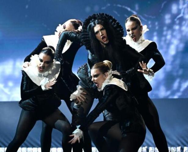 esc