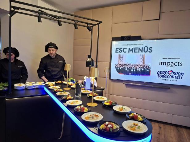 esc