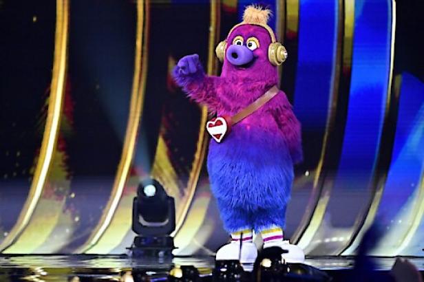 esc